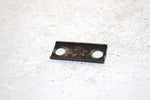2005 Arctic Cat 400 Auto Trans Oem Steering Bushing Plate 0405-166 AA5 