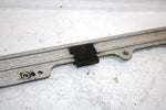 92 Polaris Trail Deluxe Oem Left Rail 1540615 SP24