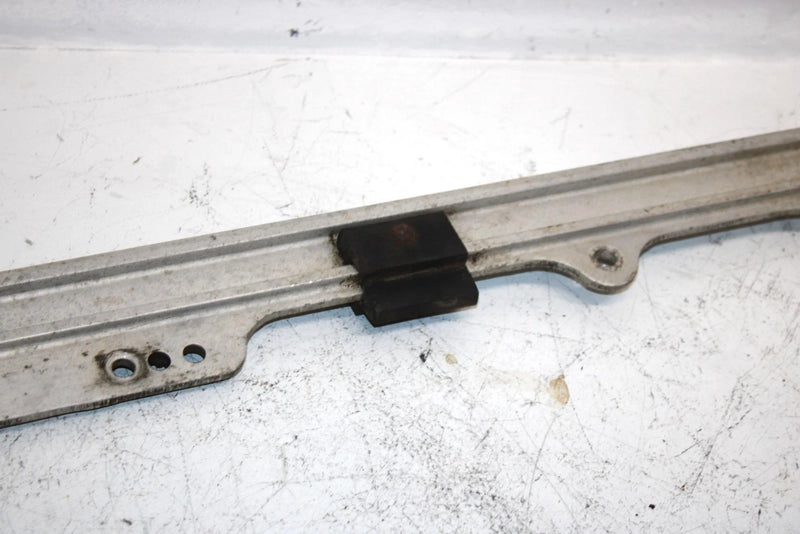 92 Polaris Trail Deluxe Oem Left Rail 1540615 SP24