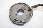 90 Arctic Cat Cougar Oem Stator 3004-834 SAS2