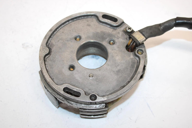 90 Arctic Cat Cougar Oem Stator 3004-834 SAS2