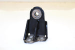 2001 Sea-doo Xp Oem Exhaust Head Pipe Mount Bracket 274000890 JS7