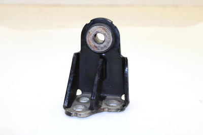 2001 Sea-doo Xp Oem Exhaust Head Pipe Mount Bracket 274000890 JS7