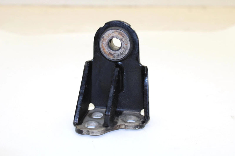 2001 Sea-doo Xp Oem Exhaust Head Pipe Mount Bracket 274000890 JS7