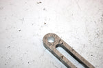 06 Polaris Indy 500 Oem Engine Mount 0.38 Spacer 5245021 SP8