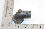 99 Polaris Rmk 600 Oem Thermostat Housing 5630910 SP173