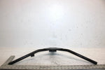 1995 Polaris 440 L/c Oem Steering Handlebar 1823169-067 SP33