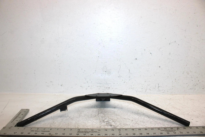 1995 Polaris 440 L/c Oem Steering Handlebar 1823169-067 SP33