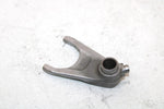 2015 Yamaha Viking Vi Oem Left Shift Fork 1XD-18512-00-00 XY0