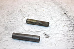 2002 Arctic Cat Z 570 Oem A Arm Outer Axle Pair 0603-830 SA20