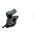 05-13 Kawasaki Brute Force 650 4x4 OEM Coolant Filler 14075-1085 AK34