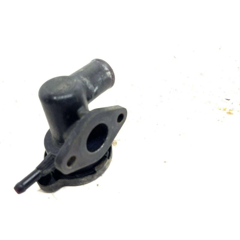 05-13 Kawasaki Brute Force 650 4x4 OEM Coolant Filler 14075-1085 AK34