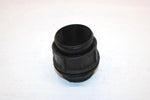 2000 Polaris Trail Boss Oem Carb Inlet Duct 5433180 AP171