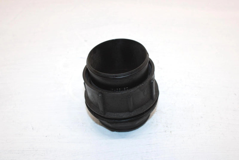 2000 Polaris Trail Boss Oem Carb Inlet Duct 5433180 AP171