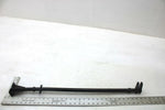 93 Arctic Cat EXT 550 OEM Steering Column 0705-996 SA83