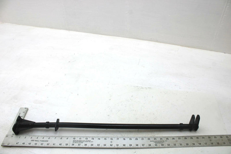 93 Arctic Cat EXT 550 OEM Steering Column 0705-996 SA83