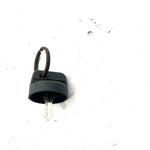 1996 Polaris Xplorer 300 OEM Ignition Key Switch 4110194 AP237