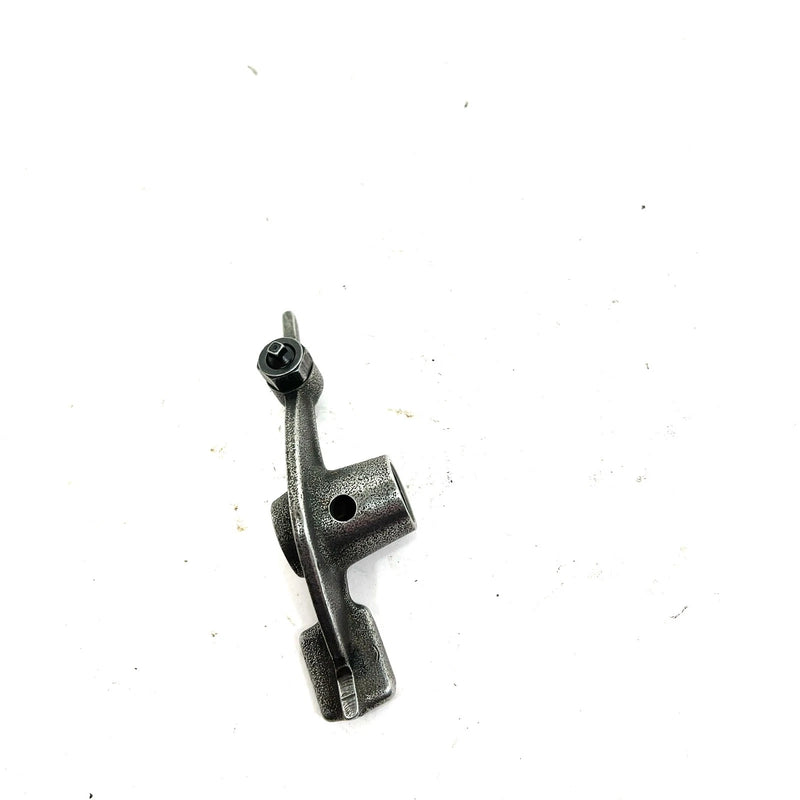 94 Yamaha Timberwolf 250 YFB250 OEM Valve Rocker Arm 29U-12151-01-00 AY56