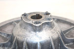 1996 Ski-doo Formula Stx 583 Oem Secondary Clutch 504141600 504099900 SS25