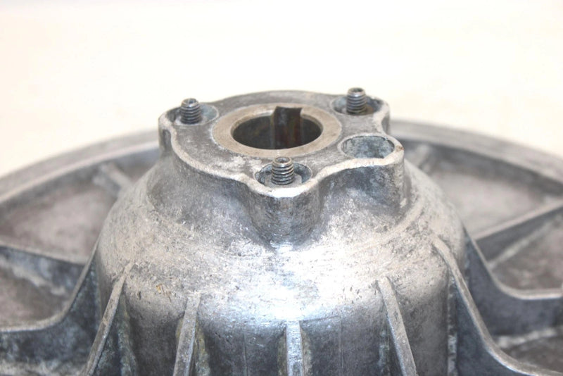1996 Ski-doo Formula Stx 583 Oem Secondary Clutch 504141600 504099900 SS25