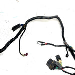 2003 Arctic Cat 400 4x4 Automatic OEM Main Wire Harness 0486-093 AA35