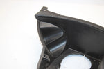 00 Arctic Cat Zl 550 Esr Oem Console 1606-735 SA216
