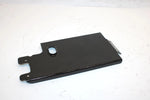 1997 Arctic Cat Zr 580 Oem Steering Gate Backing Plate 1606-209 SA43