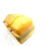 1995 Polaris SL 750 OEM Fuel Gas Tank 5431939 JP38
