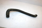 21Can-am OutlanderMax450 4x4 Dps Oem Coolant Tank To Engine Hose 709200893 AB4