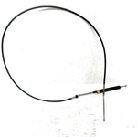 1996 Polaris SLTX OEM Steering Cable 7080621 JP44