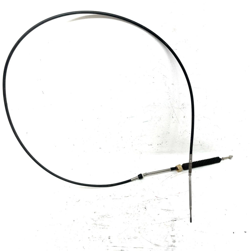 1996 Polaris SLTX OEM Steering Cable 7080621 JP44