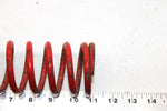 1993 Polaris Trail Boss 350l Oem Front Suspension Spring 7041161-067 AP67