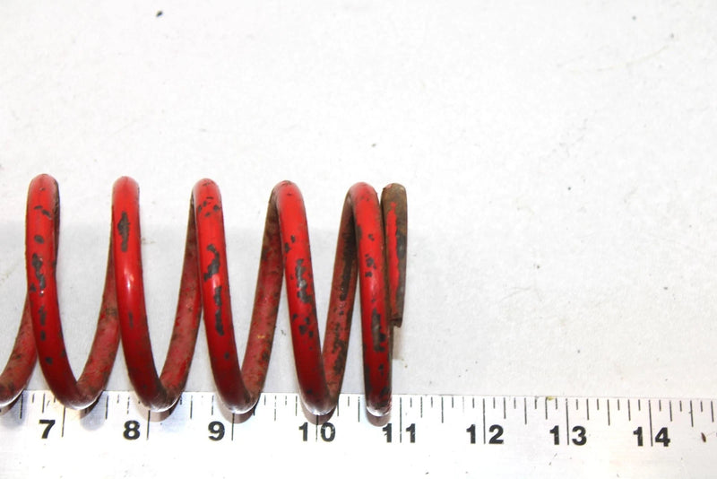 1993 Polaris Trail Boss 350l Oem Front Suspension Spring 7041161-067 AP67