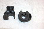 2002 Yamaha Waverunner Xlt800 Oem Trim Control Housing GP7-U152M-00-00 JY25