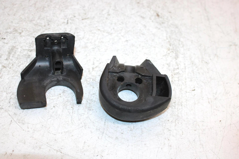 2002 Yamaha Waverunner Xlt800 Oem Trim Control Housing GP7-U152M-00-00 JY25