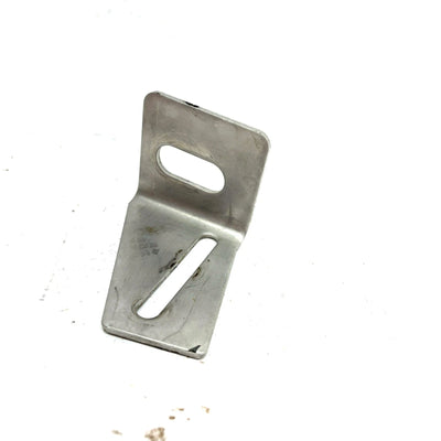 1993 Polaris SL 650 OEM Rear Muffler Bracket 5222772 JP37