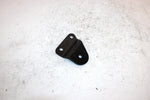 2001 Polaris Xplorer Oem Rear Engine Mounting Bracket 5242897-067 5247948 AP90