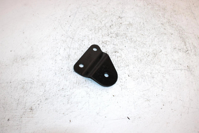 2001 Polaris Xplorer Oem Rear Engine Mounting Bracket 5242897-067 5247948 AP90