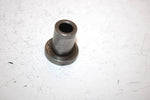 07 Arctic Cat Jag Z1 1100 Efi Oem Front Torque Arm Bushing 2603-497 Q1375