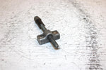 1999 Arctic Cat Zr 600 Oem Track Adjuster 0604-298 0623-123 SA19