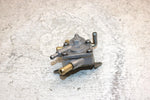 1998 Ski-doo Mach 1 700 Oem Fuel Gas Pump 403901700 SS3