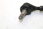 Kawasaki OEM Steering Tie Rod 39111-1090 Q1766