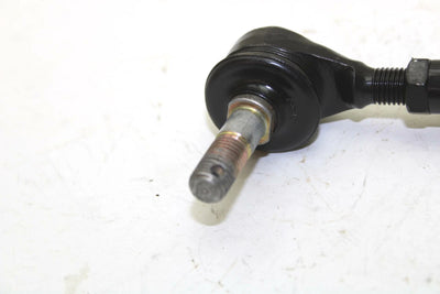 Kawasaki OEM Steering Tie Rod 39111-1090 Q1766