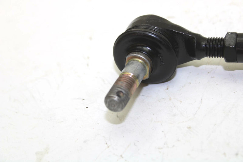 Kawasaki OEM Steering Tie Rod 39111-1090 Q1766