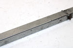 1988 Yamaha Bravo Oem Rear Axle 8E3-47521-00-00 SY72