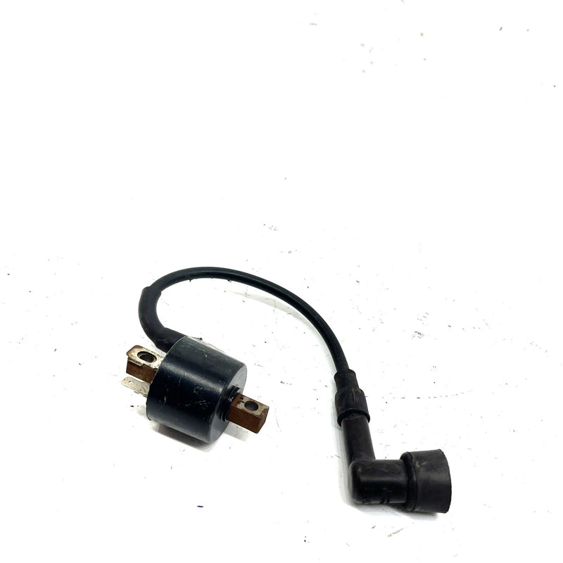 85-87 Polaris Trail Boss 250R OEM Ignition Coil 3083642 AP196