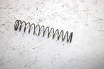 1986 Yamaha  Badger Yfm80s Oem Carburetor Spring 260-14131-00-00 AY8