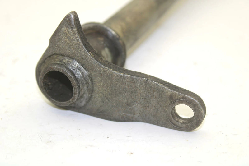Yamaha OEM Steering Stem Shaft Column 8G8-23813-00-00 SY48