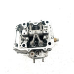 96-13 Polaris Sportsman 500 OEM Cylinder Head 30855273085527 AP226
