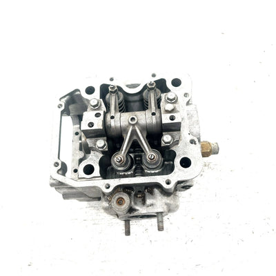 96-13 Polaris Sportsman 500 OEM Cylinder Head 30855273085527 AP226